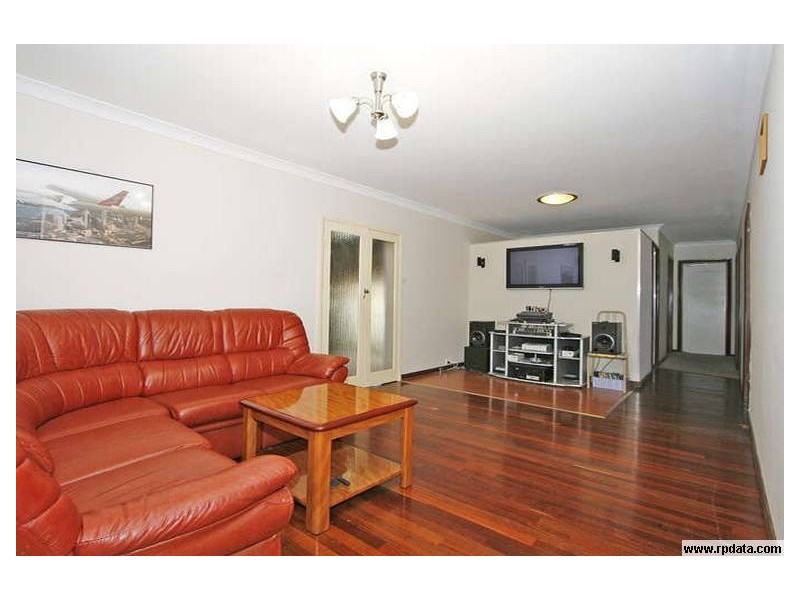 1053 Wanneroo Road, Wanneroo WA 6065