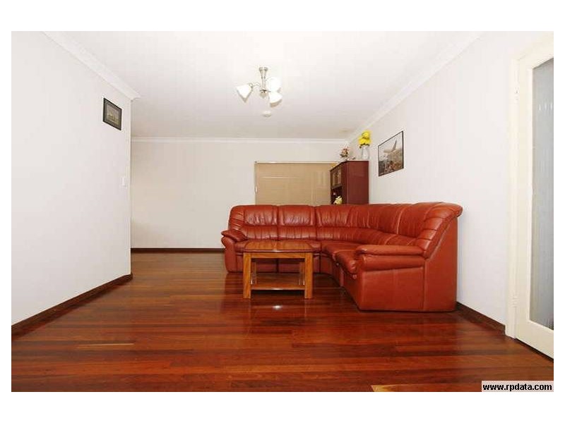 1053 Wanneroo Road, Wanneroo WA 6065