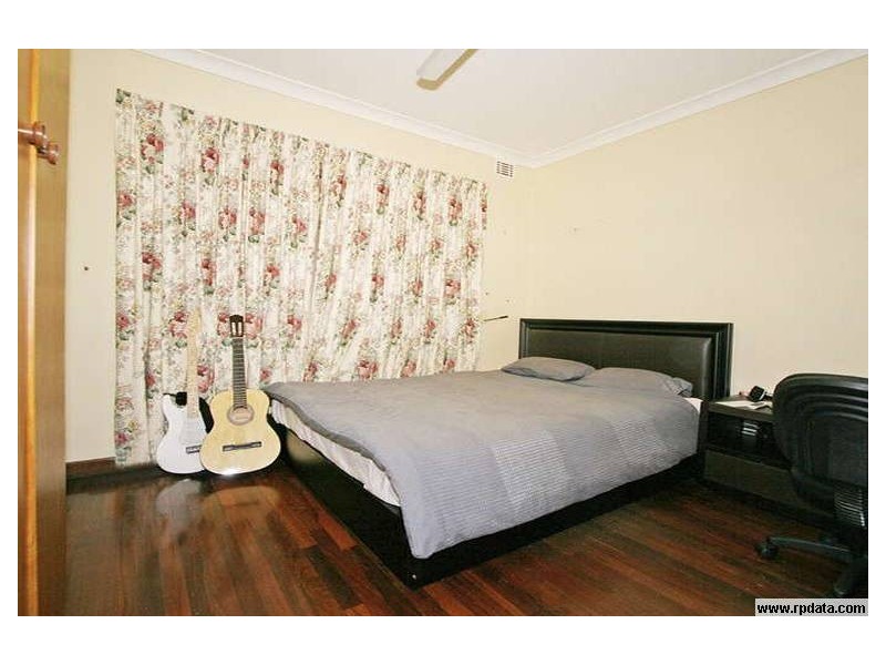 1053 Wanneroo Road, Wanneroo WA 6065