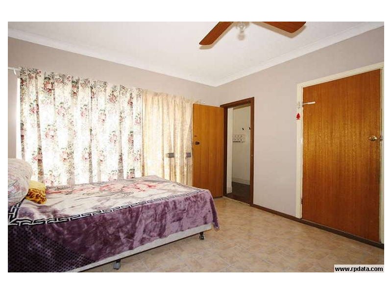 1053 Wanneroo Road, Wanneroo WA 6065