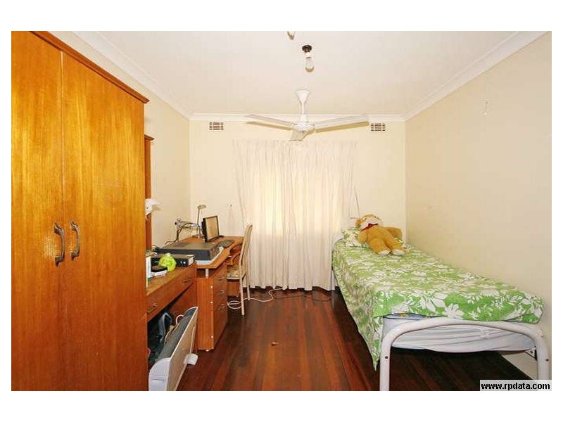 1053 Wanneroo Road, Wanneroo WA 6065