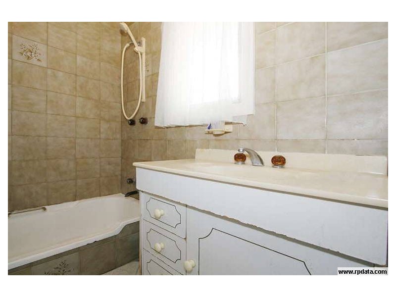 1053 Wanneroo Road, Wanneroo WA 6065