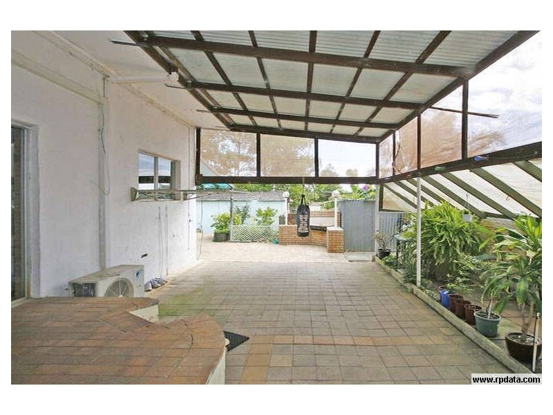 1053 Wanneroo Road, Wanneroo WA 6065