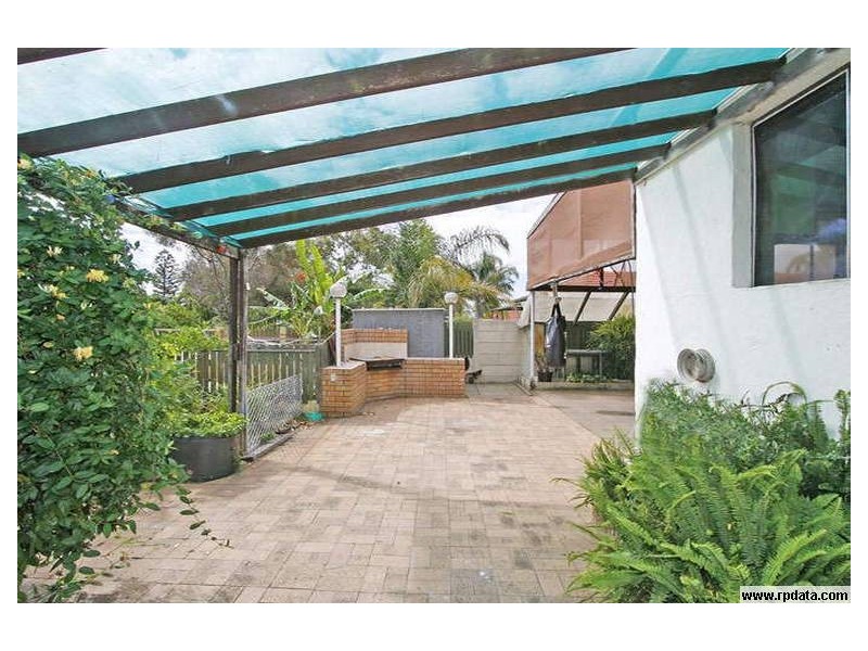 1053 Wanneroo Road, Wanneroo WA 6065