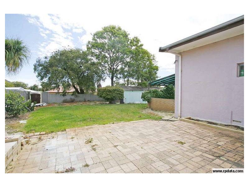 1053 Wanneroo Road, Wanneroo WA 6065