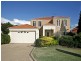 23 Bibbulmum Ent, Wanneroo WA 6065