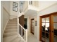 23 Bibbulmum Ent, Wanneroo WA 6065