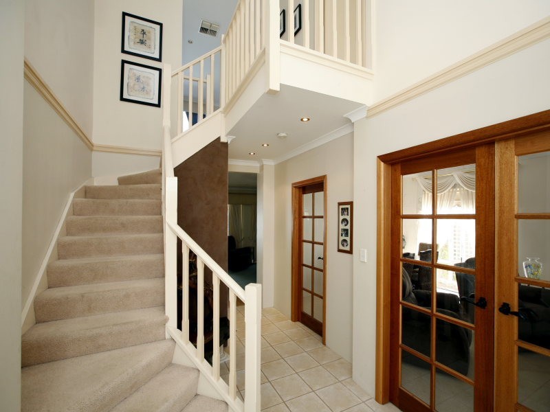 23 Bibbulmum Ent, Wanneroo WA 6065