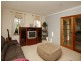 23 Bibbulmum Ent, Wanneroo WA 6065