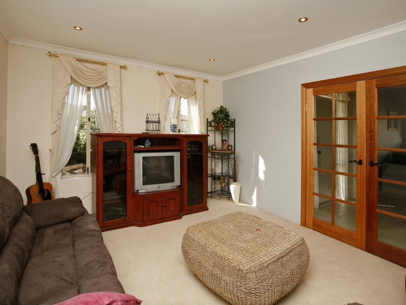 23 Bibbulmum Ent, Wanneroo WA 6065