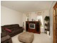 23 Bibbulmum Ent, Wanneroo WA 6065