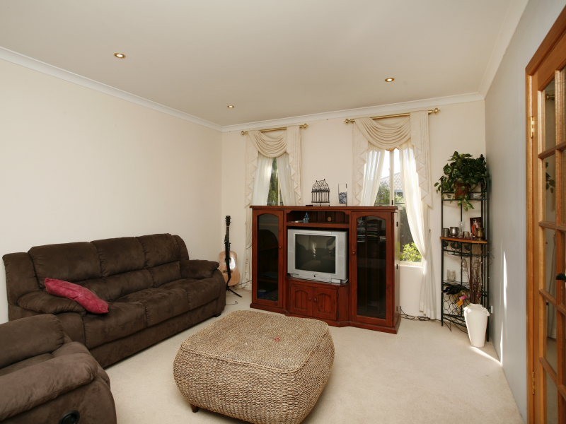 23 Bibbulmum Ent, Wanneroo WA 6065