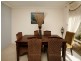 23 Bibbulmum Ent, Wanneroo WA 6065