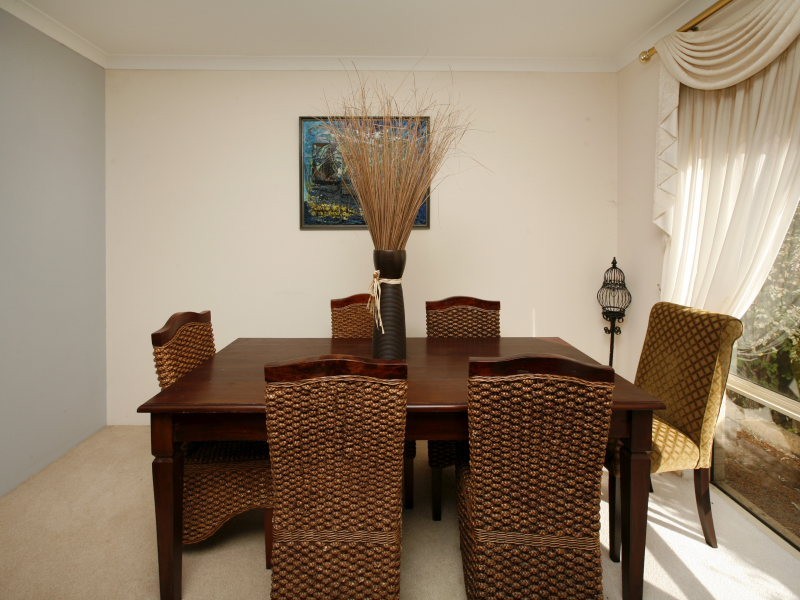 23 Bibbulmum Ent, Wanneroo WA 6065