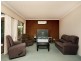 23 Bibbulmum Ent, Wanneroo WA 6065