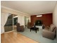 23 Bibbulmum Ent, Wanneroo WA 6065