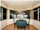 23 Bibbulmum Ent, Wanneroo WA 6065