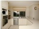 23 Bibbulmum Ent, Wanneroo WA 6065