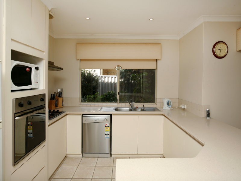 23 Bibbulmum Ent, Wanneroo WA 6065