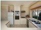 23 Bibbulmum Ent, Wanneroo WA 6065