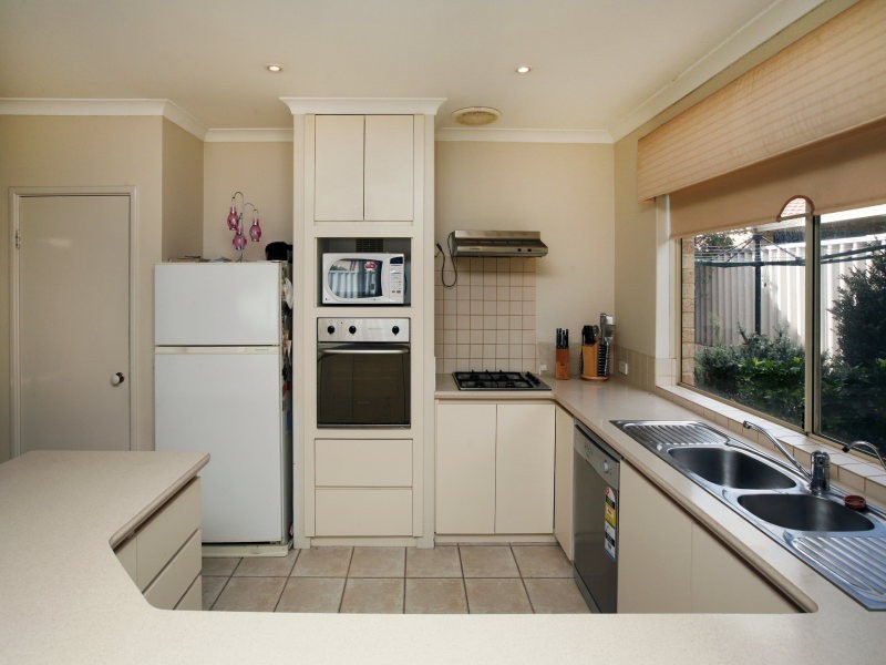 23 Bibbulmum Ent, Wanneroo WA 6065