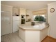 23 Bibbulmum Ent, Wanneroo WA 6065