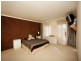23 Bibbulmum Ent, Wanneroo WA 6065