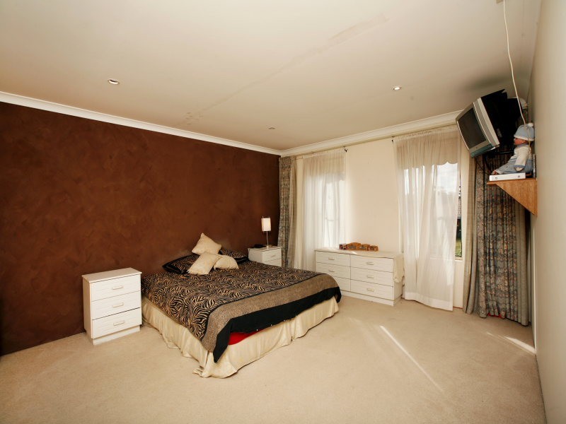 23 Bibbulmum Ent, Wanneroo WA 6065
