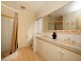 23 Bibbulmum Ent, Wanneroo WA 6065