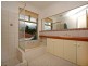 23 Bibbulmum Ent, Wanneroo WA 6065