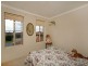 23 Bibbulmum Ent, Wanneroo WA 6065