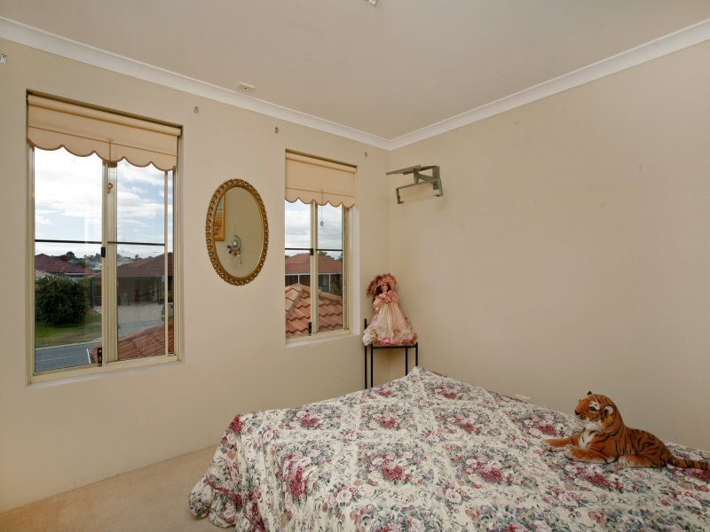 23 Bibbulmum Ent, Wanneroo WA 6065