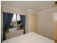 23 Bibbulmum Ent, Wanneroo WA 6065
