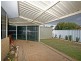 23 Bibbulmum Ent, Wanneroo WA 6065