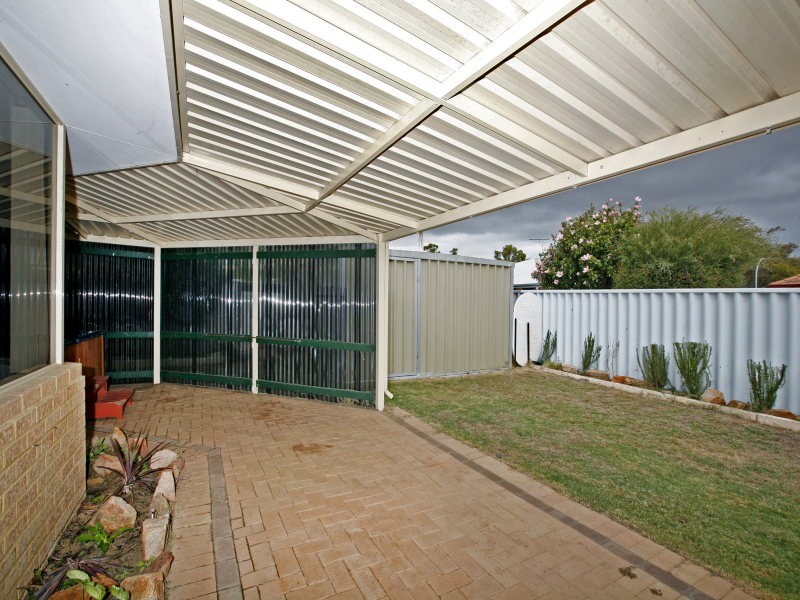 23 Bibbulmum Ent, Wanneroo WA 6065