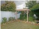 23 Bibbulmum Ent, Wanneroo WA 6065