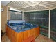 23 Bibbulmum Ent, Wanneroo WA 6065