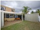 23 Bibbulmum Ent, Wanneroo WA 6065