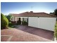 1 Samuel Place, Wanneroo WA 6065