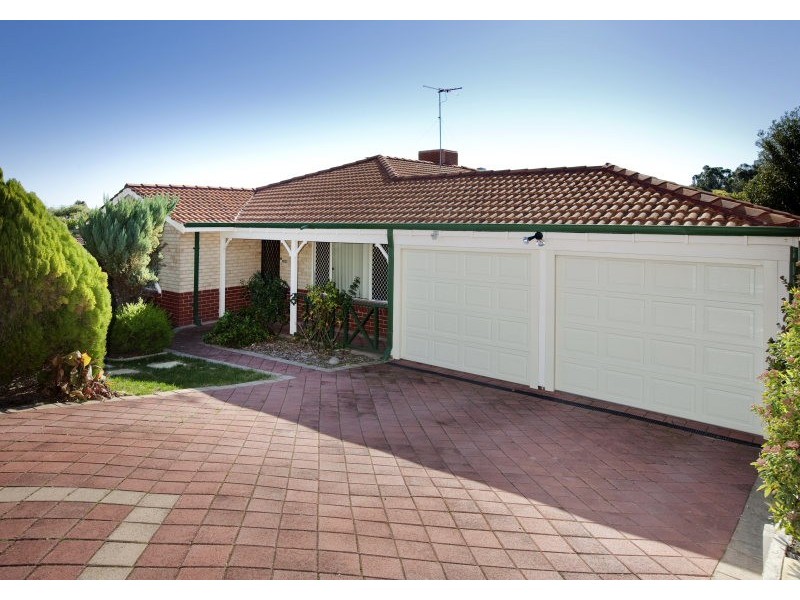 1 Samuel Place, Wanneroo WA 6065
