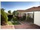 1 Samuel Place, Wanneroo WA 6065