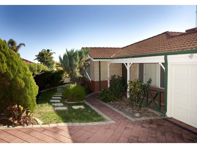 1 Samuel Place, Wanneroo WA 6065