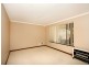 1 Samuel Place, Wanneroo WA 6065