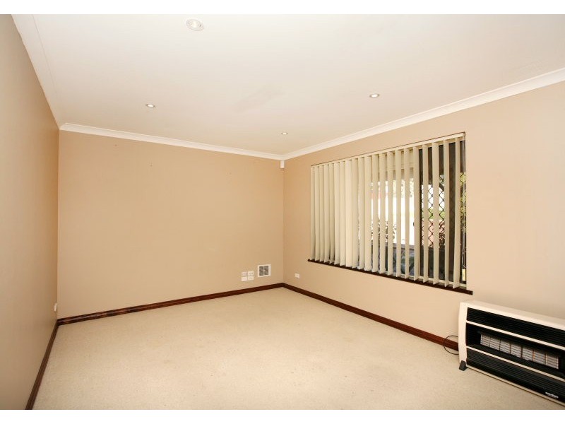 1 Samuel Place, Wanneroo WA 6065