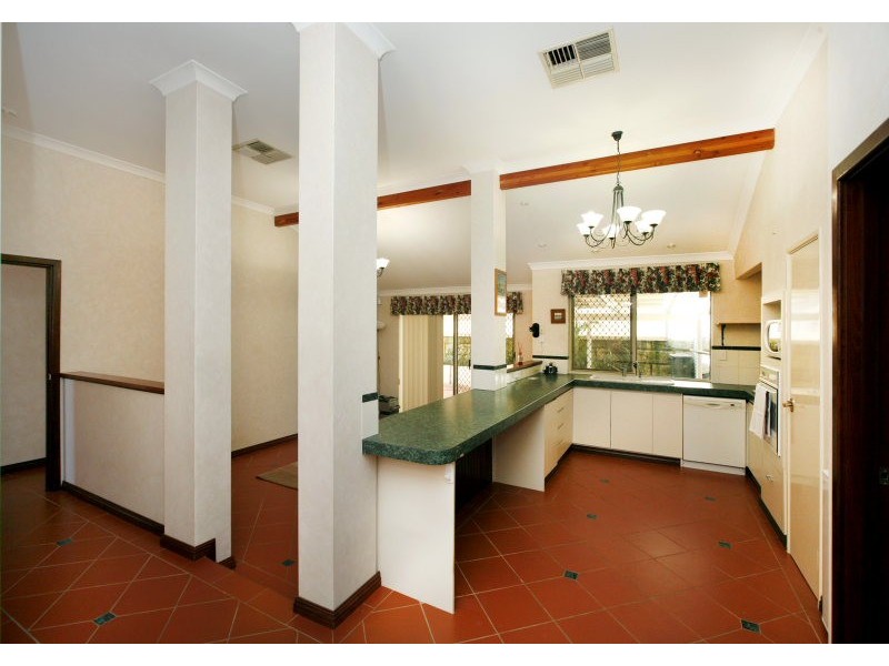 1 Samuel Place, Wanneroo WA 6065