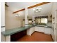 1 Samuel Place, Wanneroo WA 6065