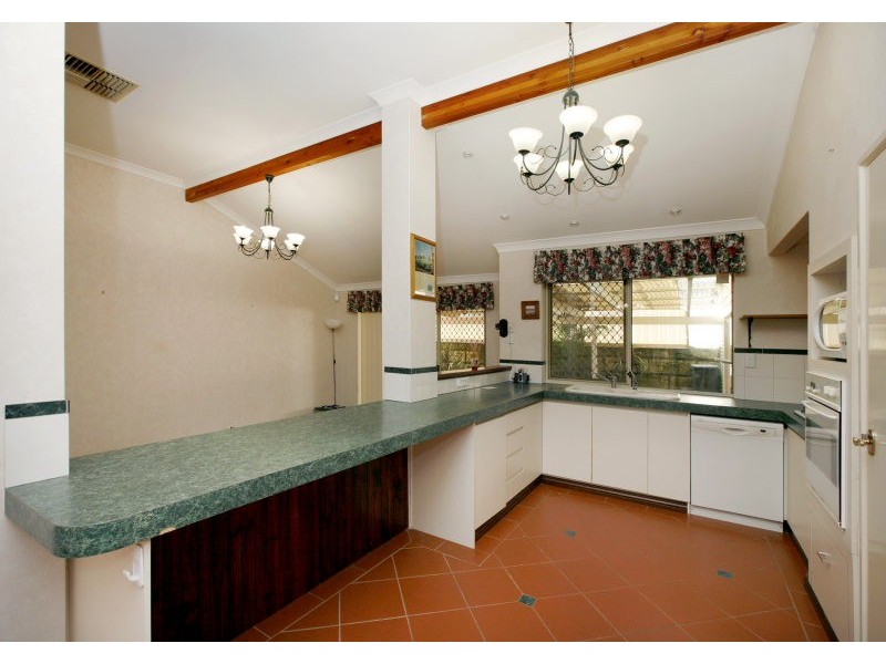 1 Samuel Place, Wanneroo WA 6065
