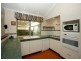 1 Samuel Place, Wanneroo WA 6065