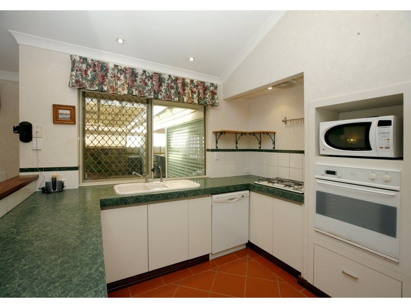 1 Samuel Place, Wanneroo WA 6065