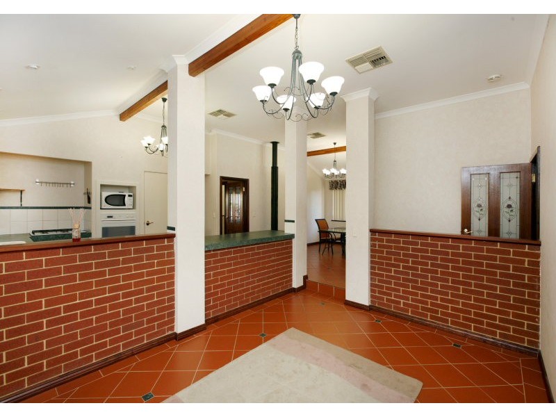 1 Samuel Place, Wanneroo WA 6065